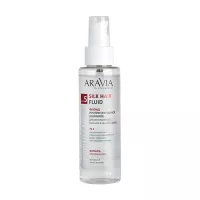 Изображение товара Aravia Professional флюид против секущихся кончиков для интенсивного питания и защиты волос, 110мл