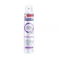 Изображение товара Deonica Нежность шелка дезодорант-антиперспирант, 200мл
