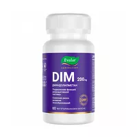 Изображение товара Эвалар Лаборатория ДИМ капсулы, №60