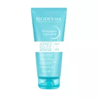 Изображение товара Bioderma Photoderm гель-крем после солнца, 200мл