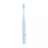Изображение товара CS Medica CS-888-H зубная щетка электрическая звуковая, цвет голубой