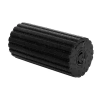 Изображение товара Bradex Массажный валик с вибрацией