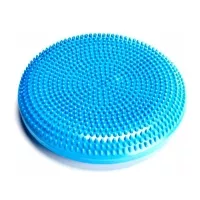 Изображение товара Bradex диск балансировочный «РАВНОВЕСИЕ», голубой