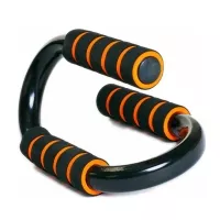 Изображение товара Bradex Упоры для отжимания «Титан»