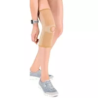 Orto бандаж на коленный сустав BKN 871(р.L)