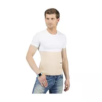 Изображение товара Orto бандаж послеоперационный на брюшную стенку БП 111(р.М)бежевый