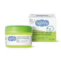 Изображение товара Bebble крем от опрелостей (0+), 60мл