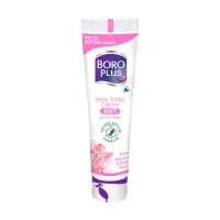 Изображение товара БороПлюс Soft крем для ухода за кожей, 50мл