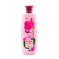 Изображение товара Rose of Bulgaria кондиционер для волос, 330мл