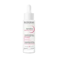 Изображение товара Bioderma Sensibio Defensive сыворотка для чувствительной кожи, 30мл