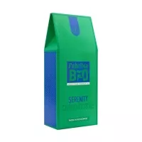 Изображение товара Напиток чайный травяной Спокойствие, 30г