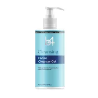 Изображение товара b4 Cleansing Очищающий гель для умывания с пребиотиками, 150мл