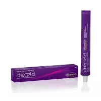 Изображение товара Анеста-А крем д/местн. и наружн. прим., 60г, АО Фармцентр Вилар