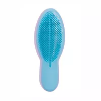 Изображение товара Cute-Cute расчёска массажная, цвет в ассортименте