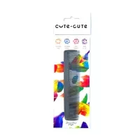 Изображение товара Cute-Cute гребень для волос пластиковый