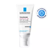 Изображение товара La Roche-Posay Toleriane Toleriane Rosaliac AR Интенсивный увлажняющий крем-уход для лица SPF 30, 50мл