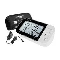 Изображение товара Omron M7 Intelli IT тонометр автоматический с адаптером, манжета 22-42см