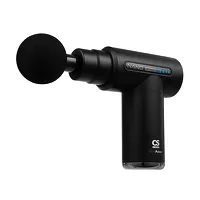 Изображение товара CS Medica VibraPulsar CS-v9 NANO массажер перкуссионный для тела