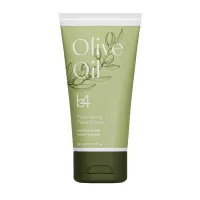 Изображение товара b4 Olive Oil крем для лица питательный с оливковым маслом, 50мл