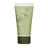 Изображение товара b4 Olive Oil крем для лица питательный с оливковым маслом, 50мл