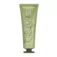 Изображение товара b4 Olive Oil Увлажняющий питательный крем для рук концентрированный с оливковым маслом, 30мл