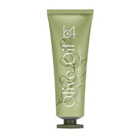 Изображение товара b4 Olive Oil Увлажняющий питательный крем для рук концентрированный с оливковым маслом, 30мл