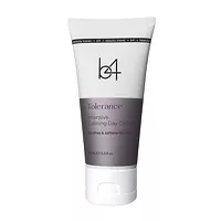 Изображение товара b4 Tolerance крем дневной интенсивный успокаивающий для чувствительной кожи, 50мл