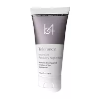Изображение товара b4 Tolerance бальзам ночной интенсивный восстанавливающий для чувствительной кожи, 50мл