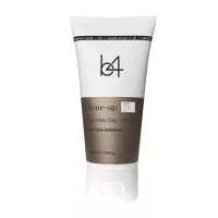 Изображение товара b4 Tone-up крем дневной тонизирующий при первых признаках старения SPF 25, 50мл