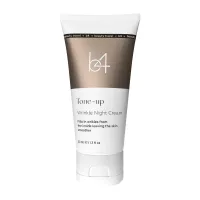 Изображение товара b4 Tone-up крем ночной тонизирующий при первых признаках старения, 50мл