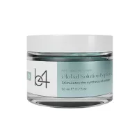 Изображение товара b4 Peptides крем дневной антивозрастной с пептидами, 50мл