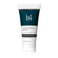 Изображение товара b4 Retinol Антивозрастной ночной крем с ретинолом, 50мл