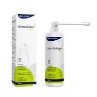 Изображение товара МестаМидин - Сенс раствор д/местн. и наружн. прим. с распылителем, 150мл