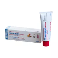 Изображение товара Траумель Космо гель, 50г