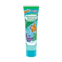 Изображение товара Baffy краска мыльная изумрудная (3+), 85мл