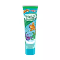 Изображение товара Baffy краска мыльная изумрудная (3+), 85мл