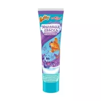 Изображение товара Baffy краска мыльная фиолетовая (3+), 85мл