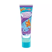 Изображение товара Baffy краска мыльная фиолетовая (3+), 85мл