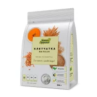 Изображение товара Компас здоровья клетчатка пшеничная мелкая, 200г