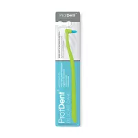 Изображение товара ProfDent зубная щетка монопучковая
