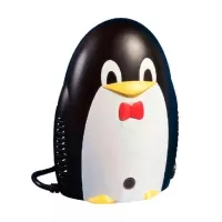 Изображение товара Med2000 ингалятор (небулайзер) Пингвин компрессорный