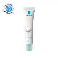 Изображение товара La Roche-Posay Hydraphase HA UV SPF 25 Riche Интенсивный увлажняющий крем для обезвоженной кожи лица SPF 25, 40мл