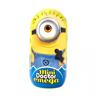 Изображение товара Мини Доктор Омега капсулы, №30