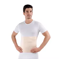 Изображение товара Интекс пояс противорадикулитный (р.S)