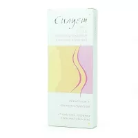 Изображение товара Силует таблетки покрыт. п/о 2мг+ 0,03мг, №21