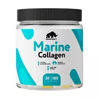 Изображение товара Primekraft Primebar коллаген морской рыбный капсулы, №180