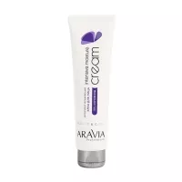 Изображение товара Aravia Professional крем для лица интенсивно увлажняющий с мочевиной 10%, 100мл