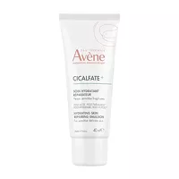 Изображение товара Avene Cicalfate + эмульсия увлажняющая восстанавливающая, 40мл