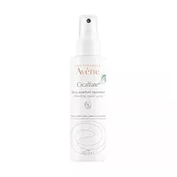 Изображение товара Avene Cicalfate + спрей подсушивающий восстанавливающий, 100мл