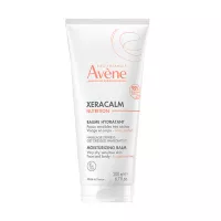 Изображение товара Avene Xeracalm Nutrition бальзам питательный, 200мл
